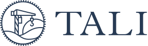 Tali logo