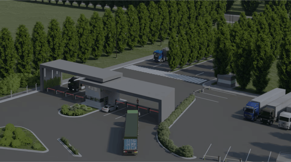 Tali background.z7iciawe