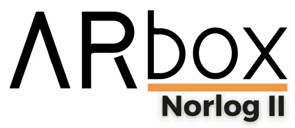 Captura de pantalla 2025 08 25 a la(s) 12.58.36